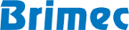 Logo Brimec GmbH