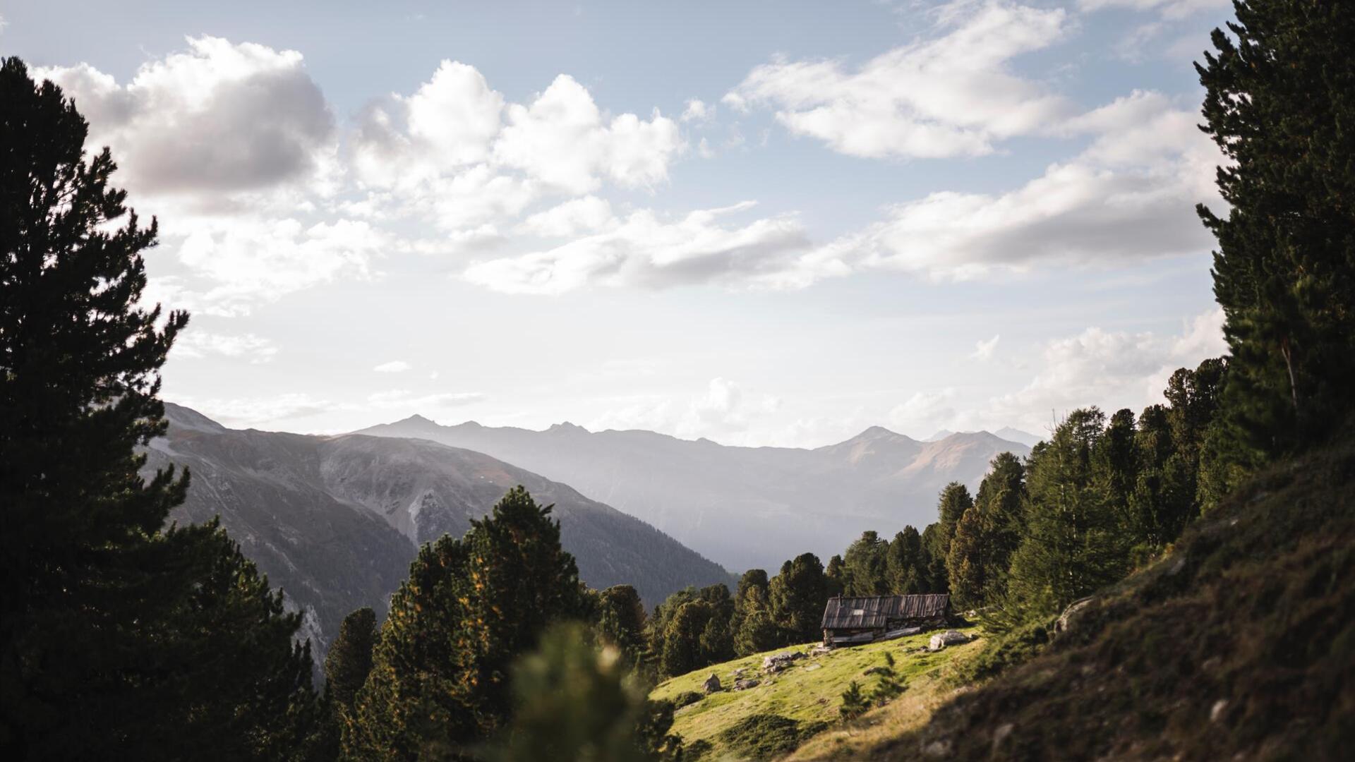 72-idm-patrick-schwienbacher-nationalpark-stilfserjoch