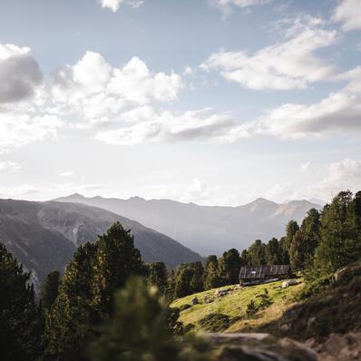 72-idm-patrick-schwienbacher-nationalpark-stilfserjoch