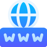 internet